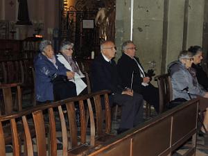 2017 12 02 CATHEDRALE DE TOULON COURONNEMENT DE L IMMACULEE CONCEPTION  (23)
